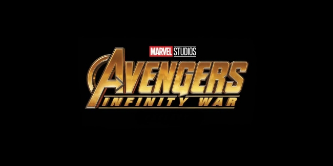 Avengers: Infinity War’: Marvel revela el primer tráiler