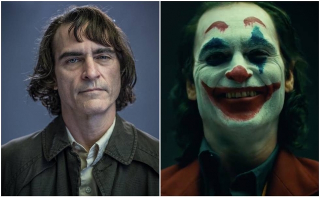 Cine: Se dio a conocer el primer tráiler de &quot;Joker&quot;, la película protagonizada por Joaquin Phoenix en la piel del mítico villano