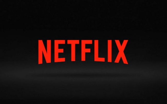 Series: Estrenos del 1 al 7 de noviembre en Netflix