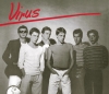 Música: El álbum Wadu Wadu de Virus cumple 40 años