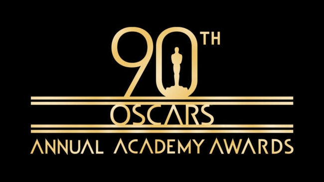 Premios Oscar 2018: cuándo y dónde ver la ceremonia en vivo