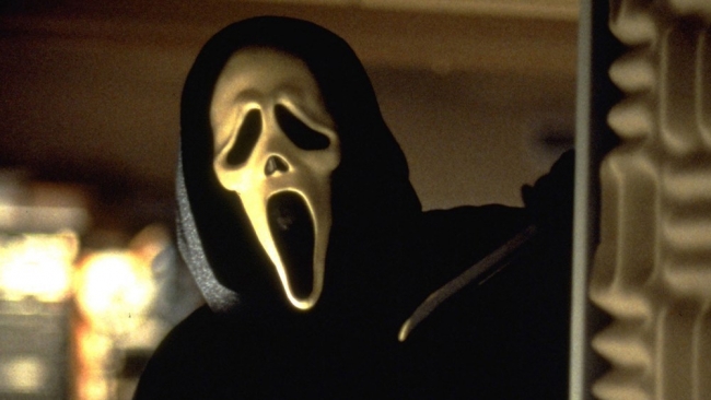 Cine: Scream confirma un esperado regreso para su nueva entrega