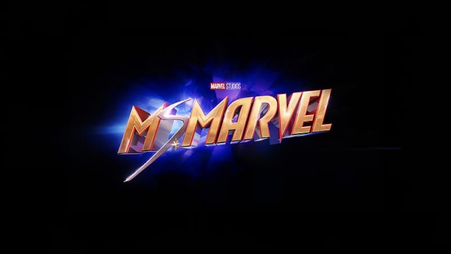 Series: ¨Ms. Marvel¨ se estrena este 8 de junio en Disney+