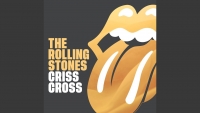 Música: The Rolling Stones reedita el clásico álbum de 1973 “Goats Head Soup”, con material inédito.