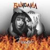 Música: Bandana presenta “Fuego”, una canción que invita a bailar.