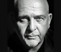 Musica: Peter Gabriel vuelve a la música con un nuevo single