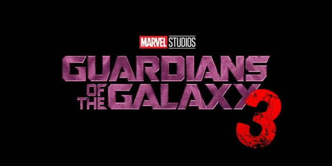 Guardianes de la Galaxia 3: Su rodaje se inicia en enero de 2019