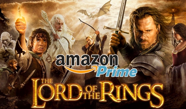 Series: &#039;El señor de los anillos&#039;: Fecha de estreno, época, detalles y todo lo que se sabe de la serie de Amazon Prime Video