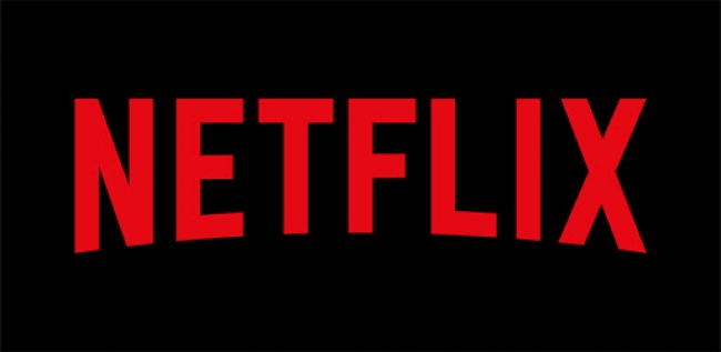 Cine: Cuales son las películas mas vistas de Netflix ?