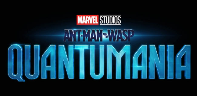 Cine: Ant-Man and the Wasp: Quantumania estrena nuevo avance