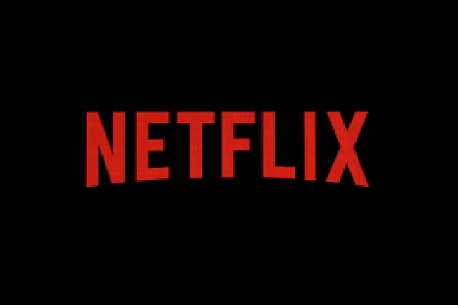 Cine: Estrenos de Netflix del 3 al 9 de mayo