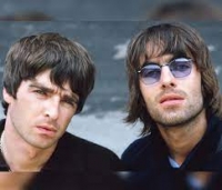 Musica: Oasis celebra 25 años de 