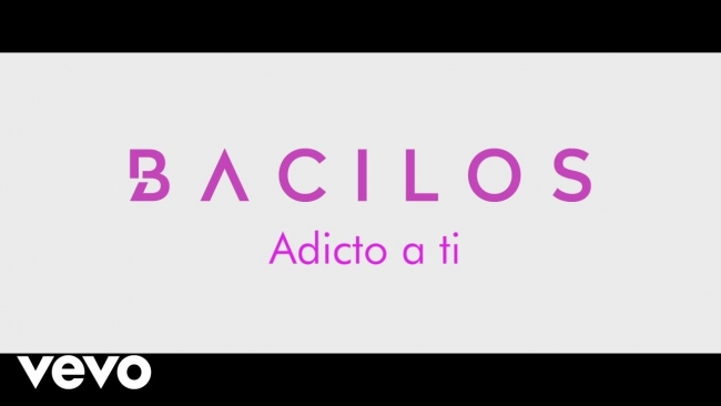 Música: Luego de 12 años, regresa Bacilos a Buenos Aires con un show exclusivo.