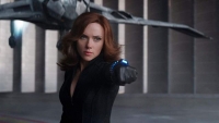 Cine: 'Black Widow' explorará las consecuencias de la batalla del aeropuerto en 'Capitán América: Civil War'