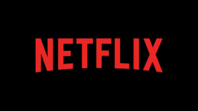 Cine: Netflix: Estrenos de películas del 15 al 21 de noviembre