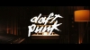 Musica: Nuevo single de Daft Punk