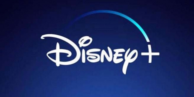 Plataformas de Streaming: Que ver de nuevo en Disney+ en julio