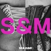 Musica: Madonna y Sam Smith presentan &quot;Vulgar&quot;