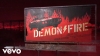 Música: AC/DC publicó el poderoso vídeo de “Demon Fire”