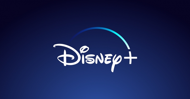 Series: Estrenos del 1 al 7 de noviembre en Disney +