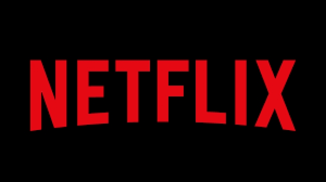 Cine: Estrenos de películas en Netflix del 1 al 7 de marzo