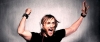 Lo nuevo de David Guetta se llama &quot;No Worries&quot;