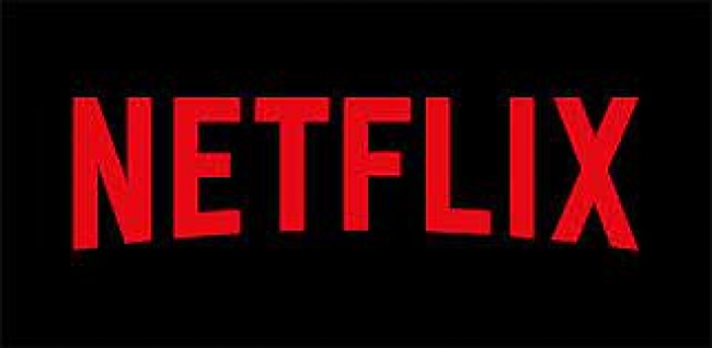 Plataformas de Streaming: Que ver en Netflix del 4 al 10 de abril