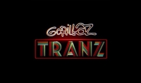 Música: Gorillaz, la banda virtual más famosa del mundo, compartió ¨Tranz¨, su nuevo vídeo