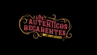 Música: Los Auténticos Decadentes siguen anticipando su nuevo álbum MTV unplugged con el vídeo de 