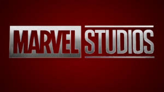 Cine: Estas son las próximas películas de Marvel Studios