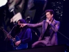 Música: The Killers estrena nueva cancion