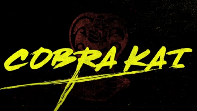 Series: Cobra Kai anuncia su fecha de regreso y es renovada para una cuarta temporada