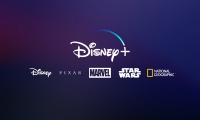 Series: Disney+ estrenará más de 800 títulos nuevos este 2021, entre ellos estas cinco series de Marvel