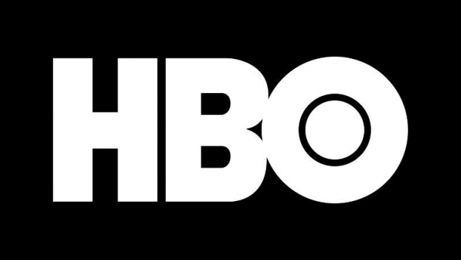 Cine: Películas estrenos de HBO del 3 al 9 de mayo