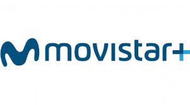 Plataformas de Streaming: Que ver de nuevo en Movistar+ en julio