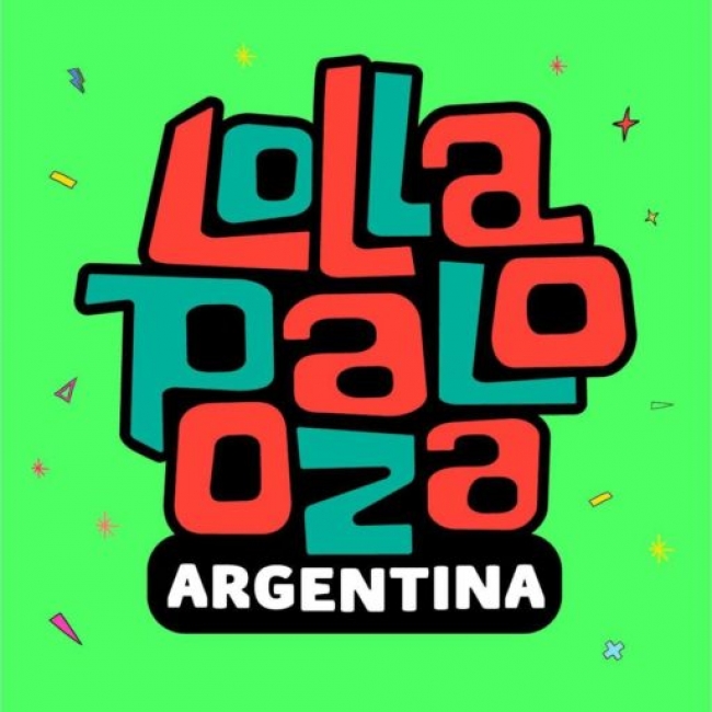 Música: Lollapalooza 2019: 300 mil personas, más de 100 bandas y 3 días de música a pleno, en la sexta edición argentina del festival más grande