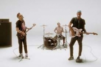Musica: blink-182 regresa con su esperado álbum 